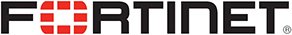 fortinet