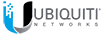 Ubiquiti