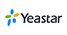 Yeastar