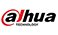 alhua