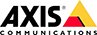 axis