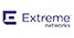 extreme-networks