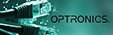 optronics
