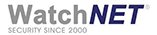 watch-net